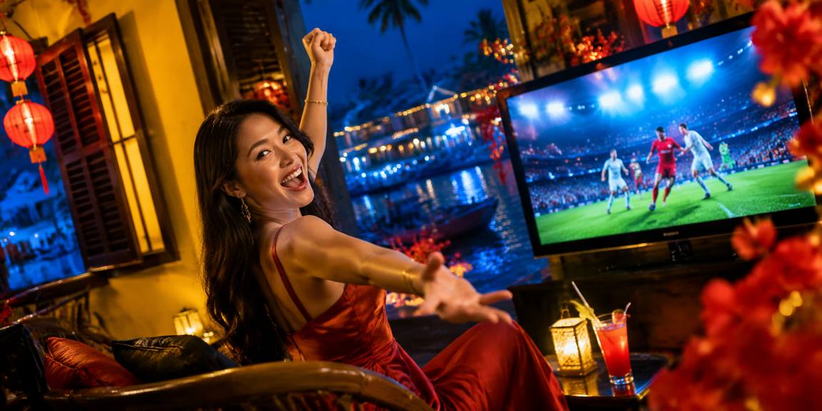 mb68 Sảnh Casino mb68 Có Gì Cho Bạn