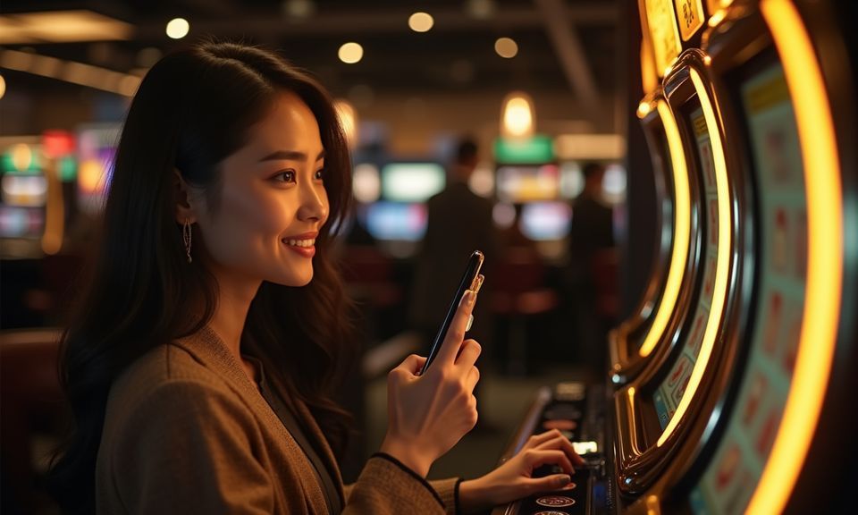 mb68 Tải ứng dụng mb68 — Android, iOS và APK