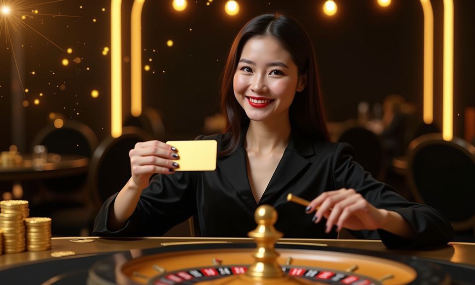 mb68 Ứng dụng mb68 làm được gì cho bạn?