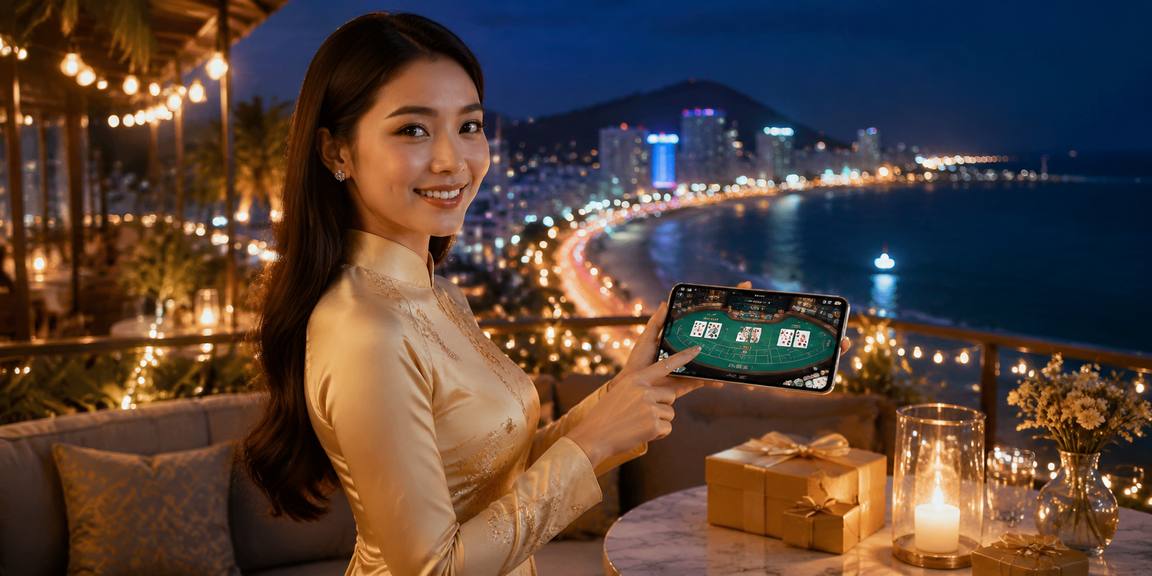 mb68 Nạp và rút tiền tại mb68 qua ví điện tử Việt Nam