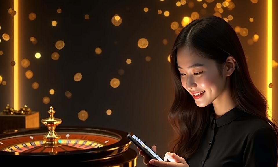 mb68 Kèo Trước Trận Tại mb68 Có Gì Khác