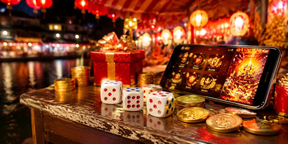 mb68 casino app visual